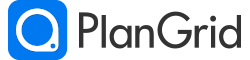 PlanGrid Logo