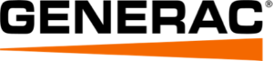 Generac Logo